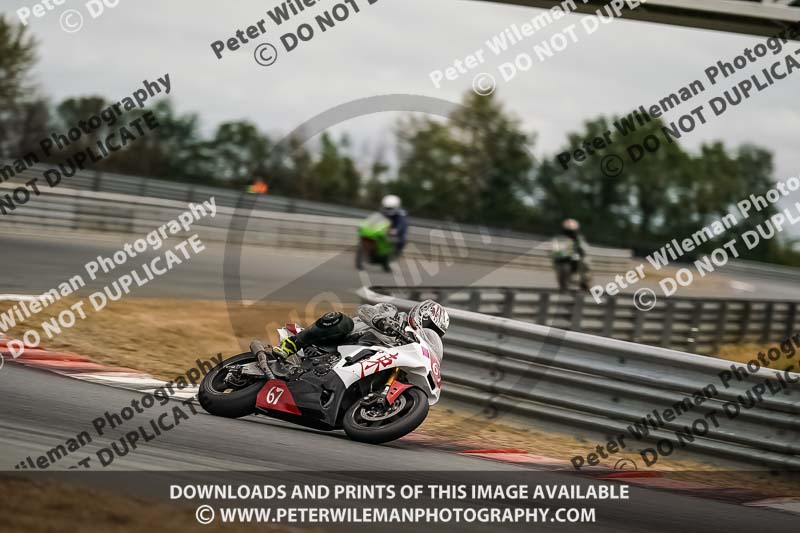 Val De Vienne;event digital images;france;motorbikes;no limits;peter wileman photography;trackday;trackday digital images